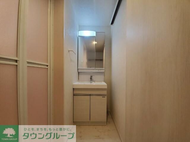 REGALEST RISEの物件内観写真