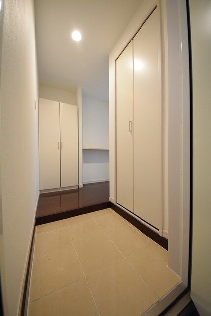 アルコバレーノシンメイの物件内観写真