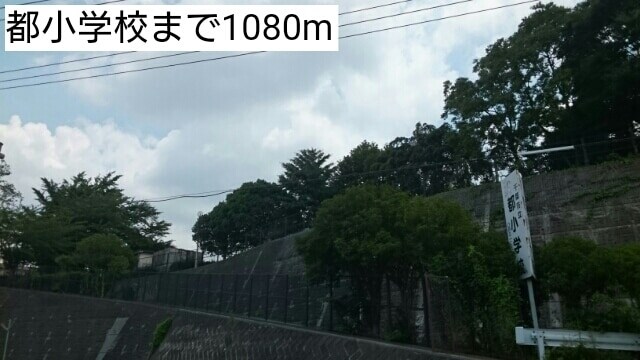 シルフィードIIの物件内観写真