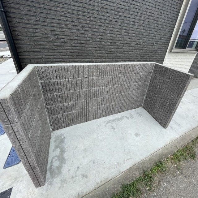 ジーメゾン千葉イーストの物件内観写真