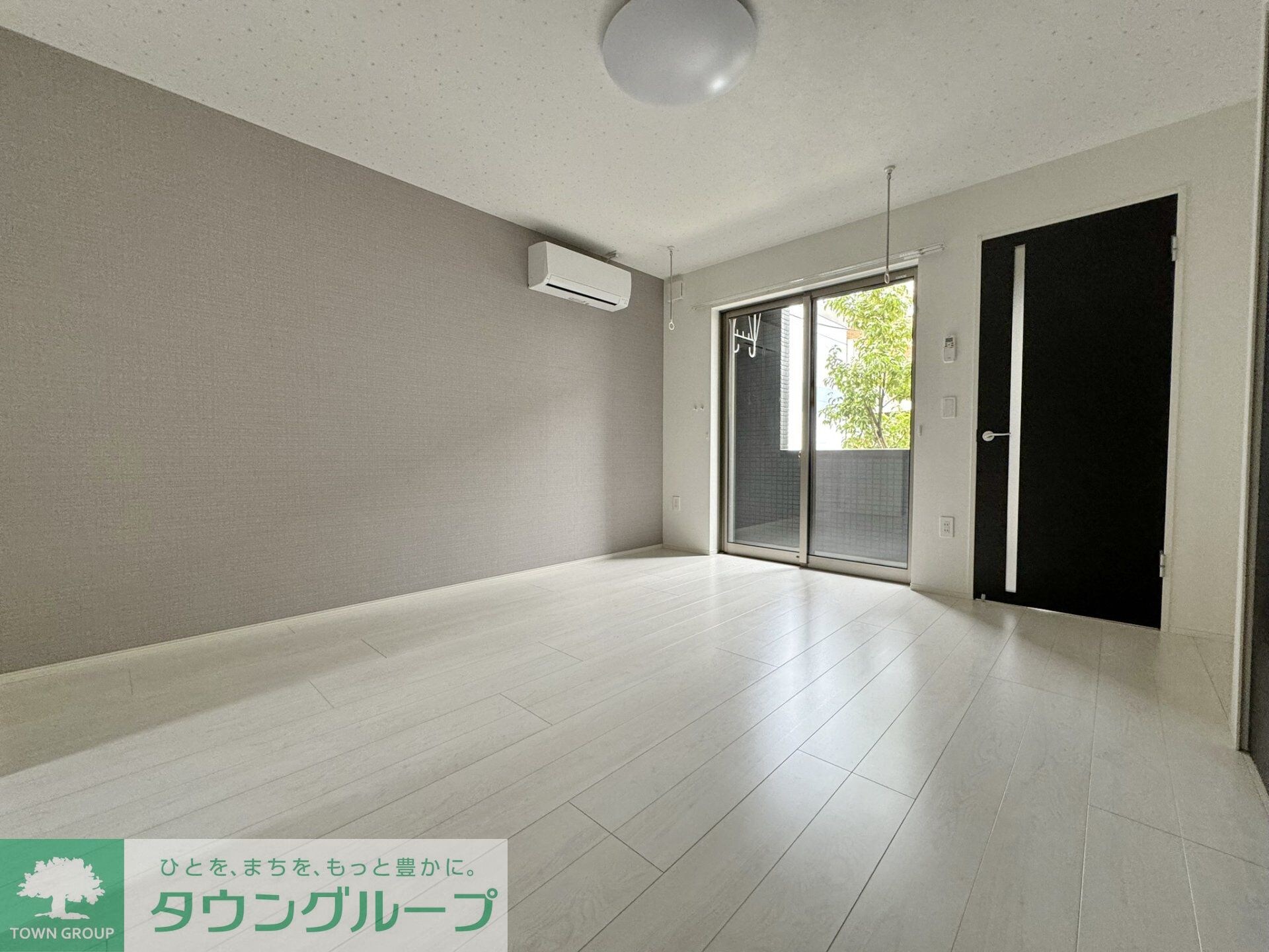 リュミエール~Lumiere~の物件内観写真