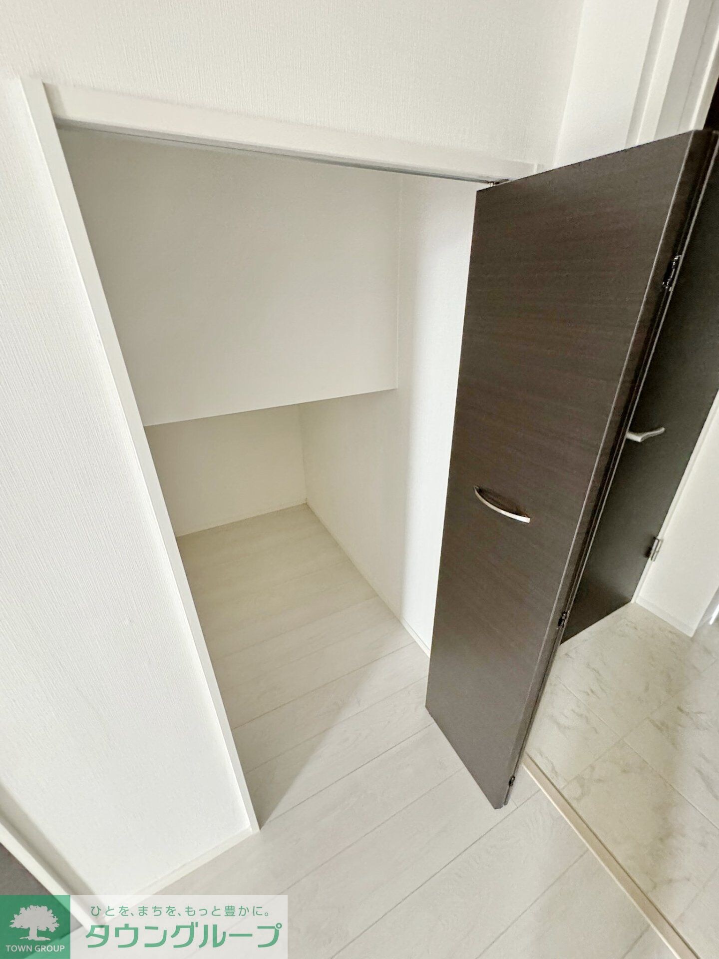 リュミエール~Lumiere~の物件内観写真