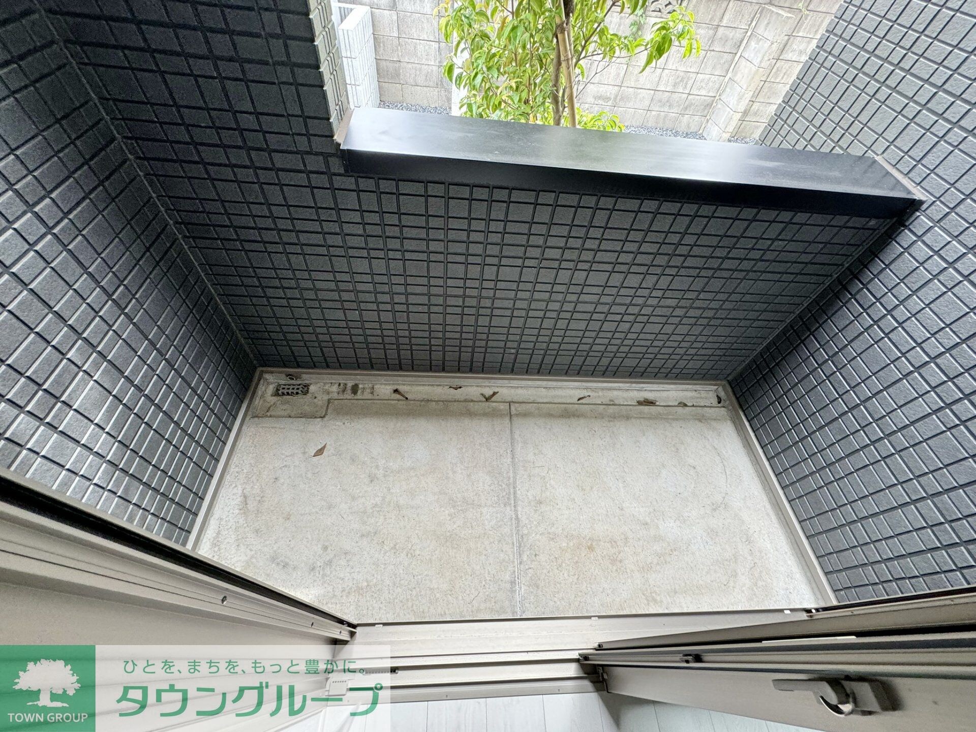 リュミエール~Lumiere~の物件内観写真