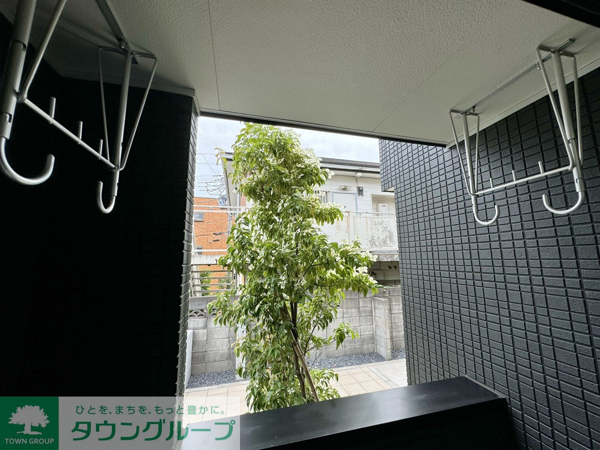 リュミエール~Lumiere~の物件内観写真