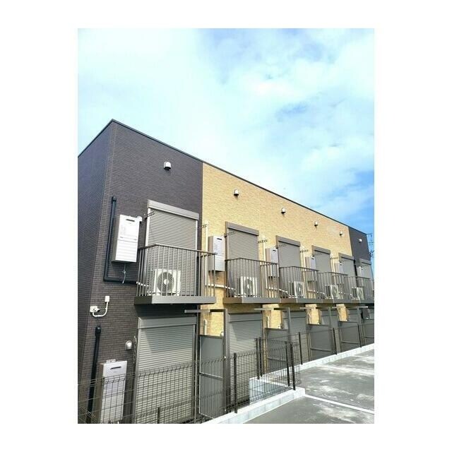 Paseo Grandeの物件内観写真