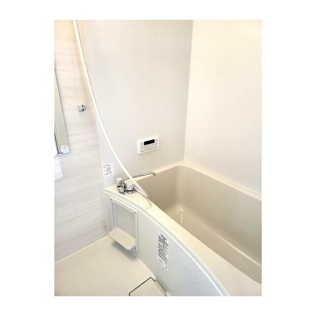 Paseo Grandeの物件内観写真