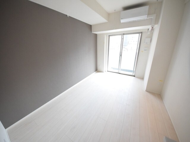 Royjent Parks千葉中央(ロイジェントパークス)の物件内観写真