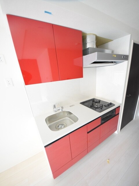 Royjent Parks千葉中央(ロイジェントパークス)の物件内観写真