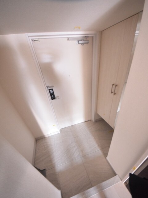 Royjent Parks千葉中央(ロイジェントパークス)の物件内観写真