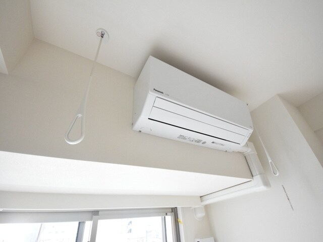 Royjent Parks千葉中央(ロイジェントパークス)の物件内観写真