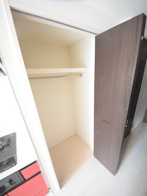 Royjent Parks千葉中央(ロイジェントパークス)の物件内観写真