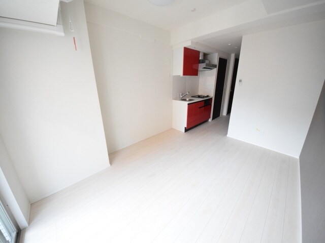 Royjent Parks千葉中央(ロイジェントパークス)の物件内観写真