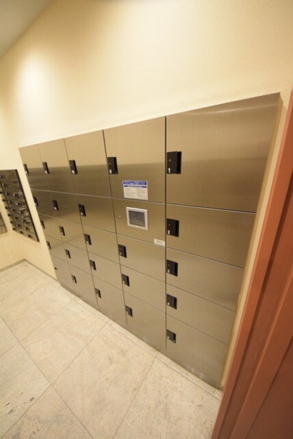 Royjent Parks千葉中央(ロイジェントパークス)の物件内観写真