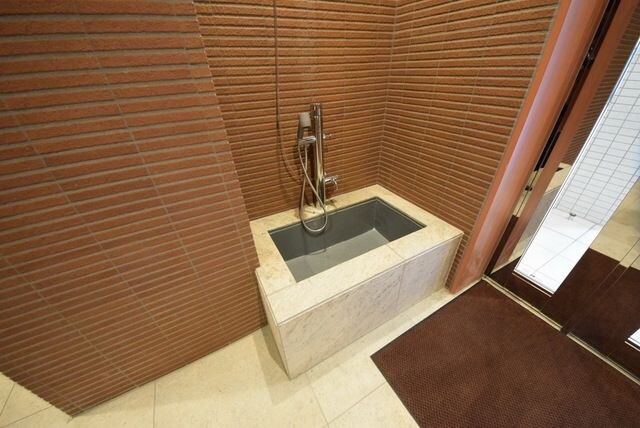 Royjent Parks千葉中央(ロイジェントパークス)の物件内観写真