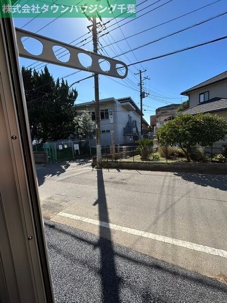 コスモ・アルカディア2の物件内観写真