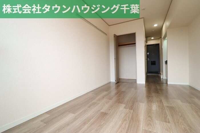 レグルスの物件内観写真