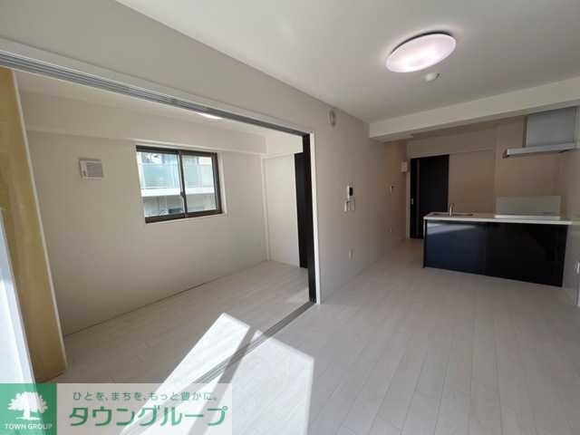 アーバンパレスの物件内観写真