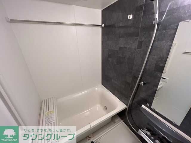 アーバンパレスの物件内観写真