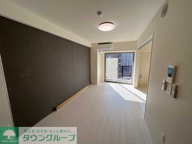 アーバンパレスの物件内観写真