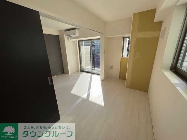 アーバンパレスの物件内観写真