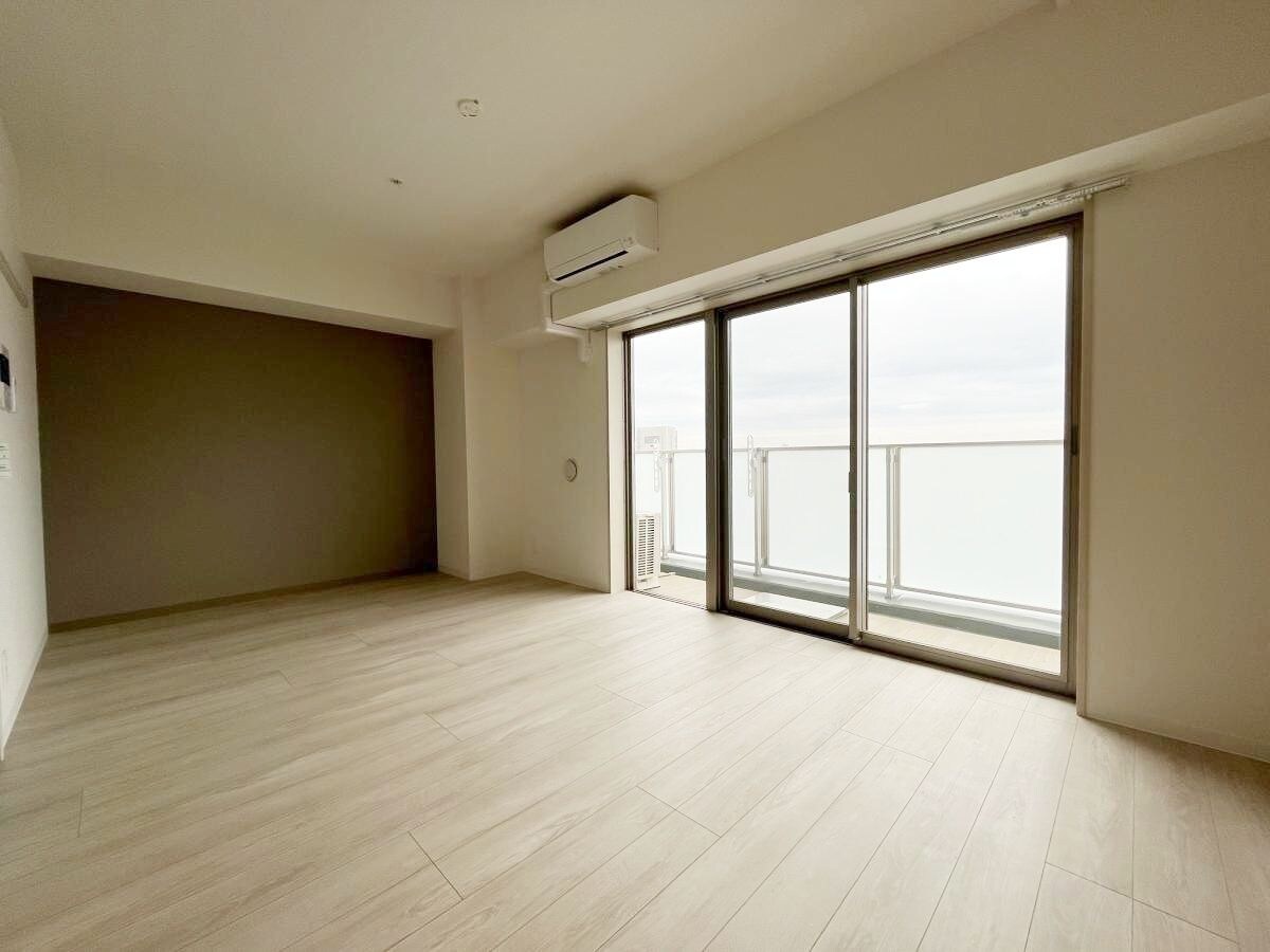 KDXレジデンス千葉中央Eastの物件内観写真