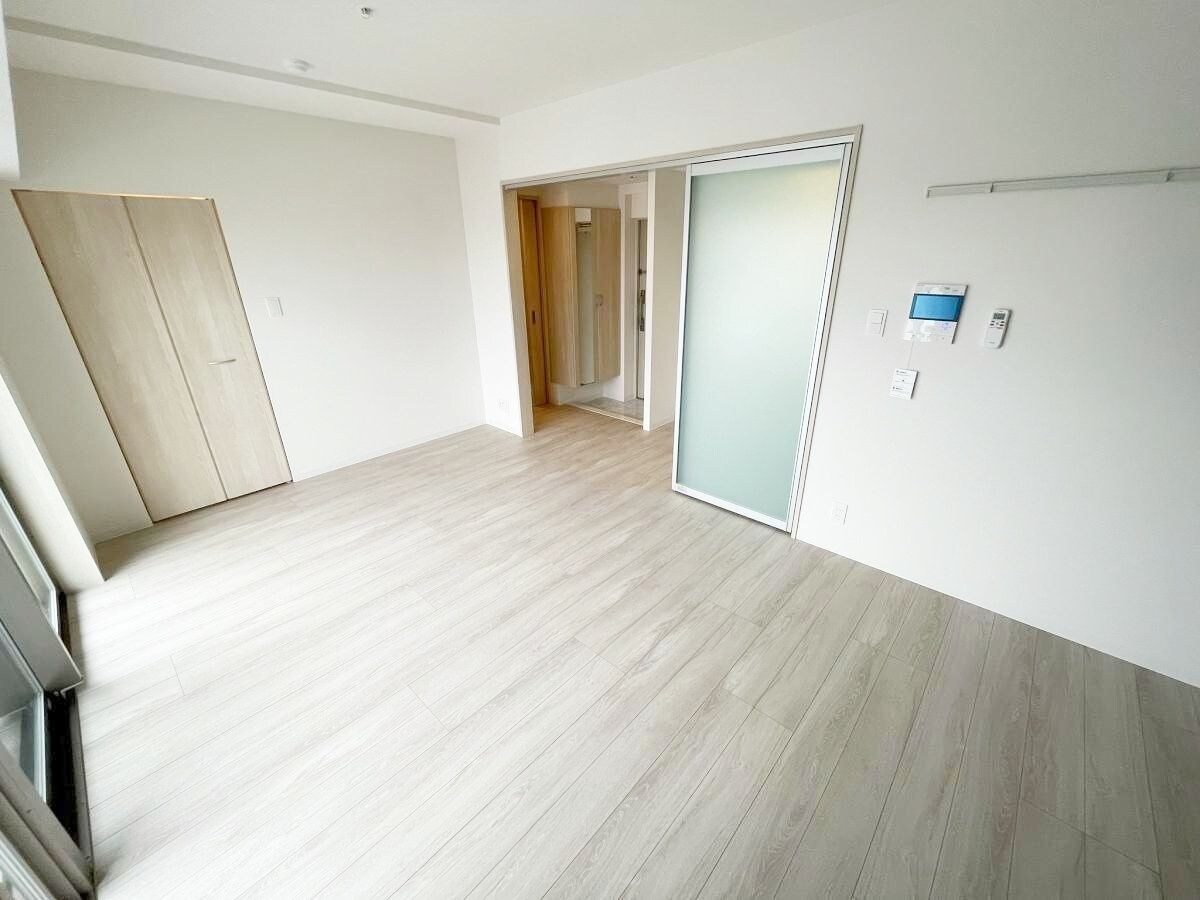 KDXレジデンス千葉中央Eastの物件内観写真