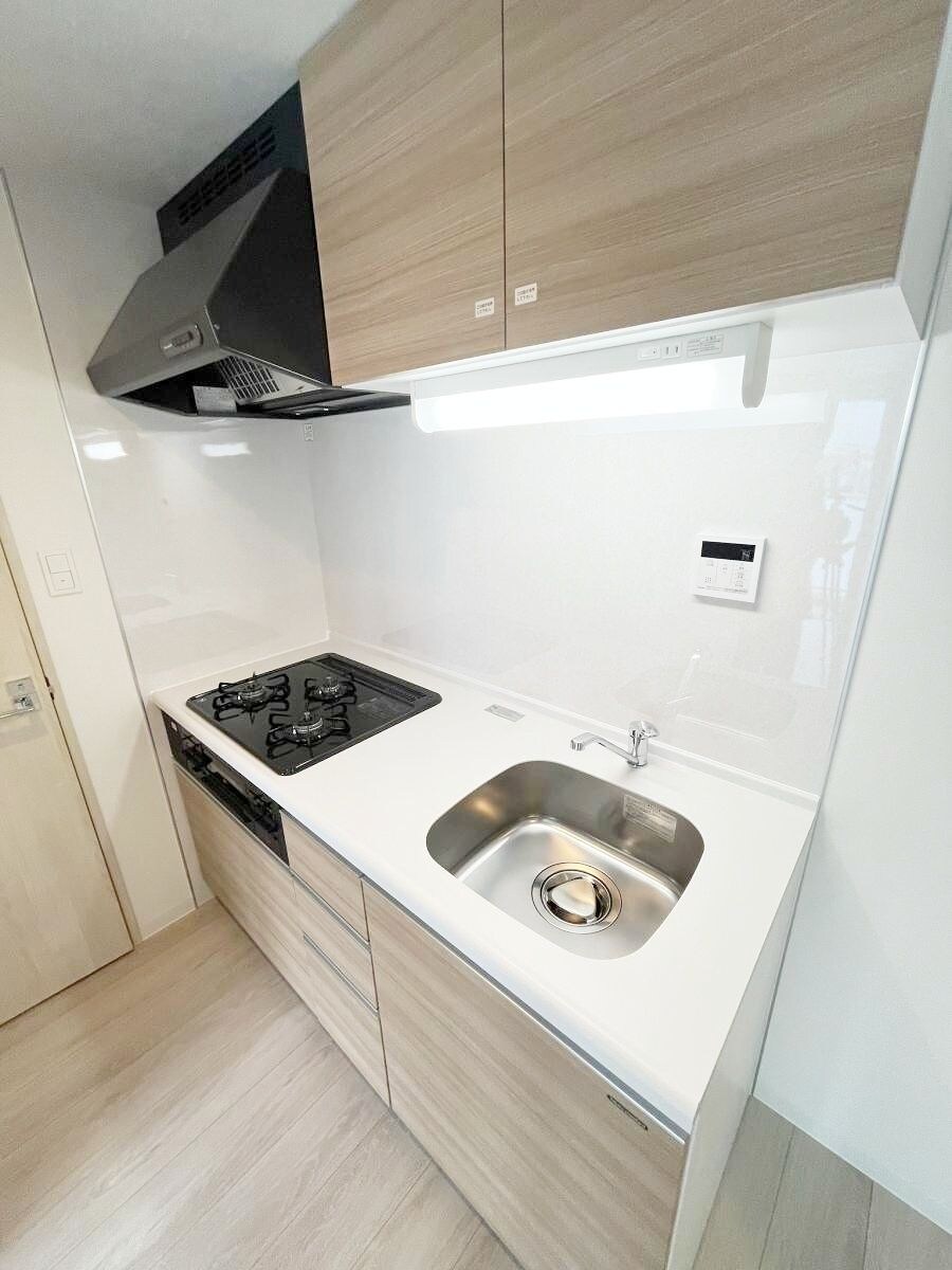 KDXレジデンス千葉中央Eastの物件内観写真