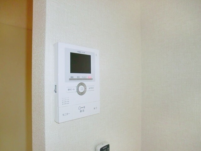 ヴェルドミール の物件内観写真