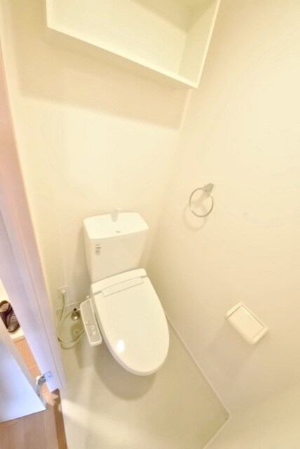 リブリ・OHNOの物件内観写真