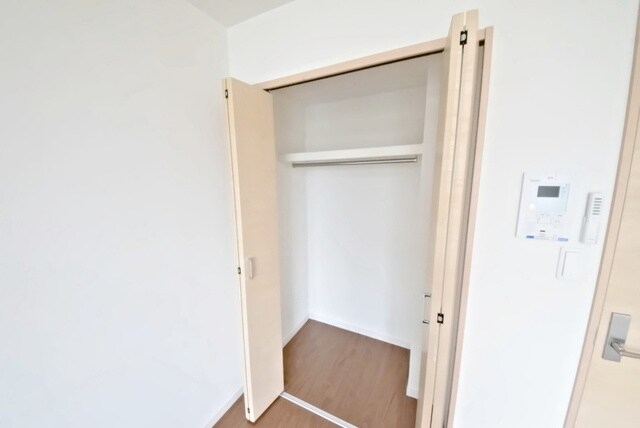 リブリ・OHNOの物件内観写真