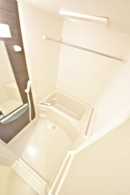 リブリ・OHNOの物件内観写真