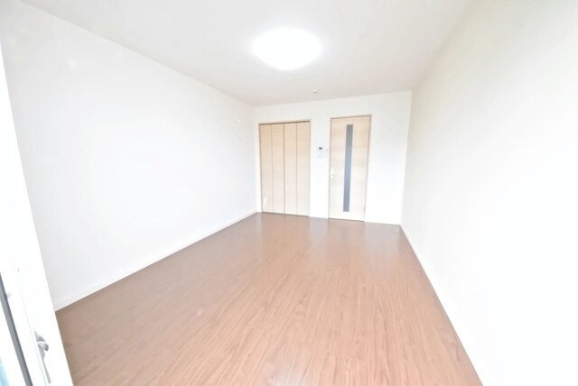 リブリ・OHNOの物件内観写真