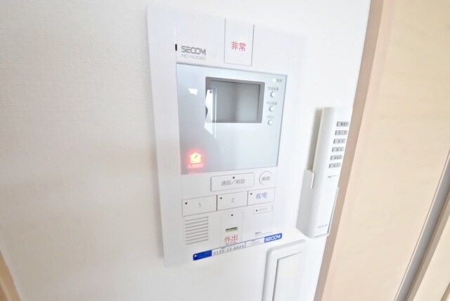 リブリ・OHNOの物件内観写真