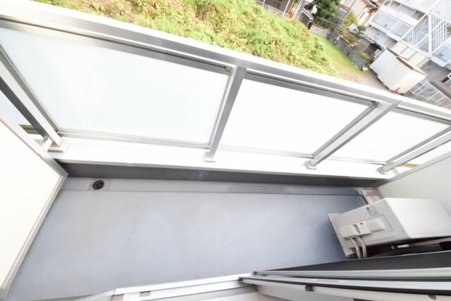 リブリ・OHNOの物件内観写真