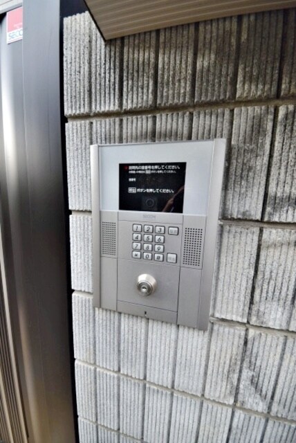 リブリ・OHNOの物件内観写真