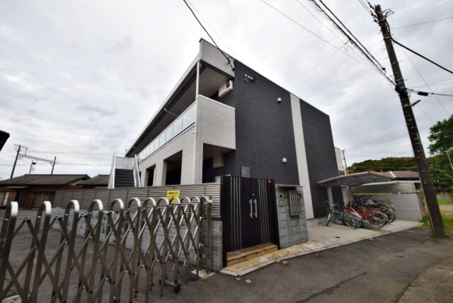 リブリ・OHNOの物件内観写真