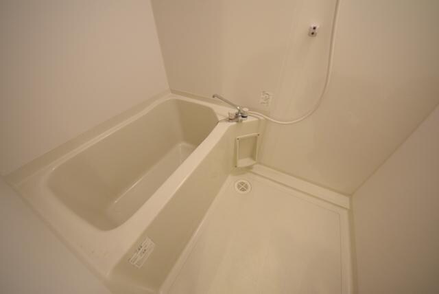 オリエンタルコート千葉中央2 の物件内観写真