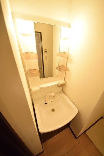 オリエンタルコート千葉中央2 の物件内観写真