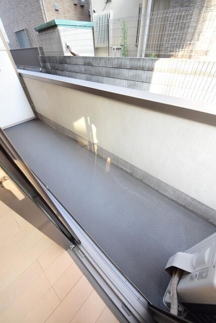 オリエンタルコート千葉中央2 の物件内観写真