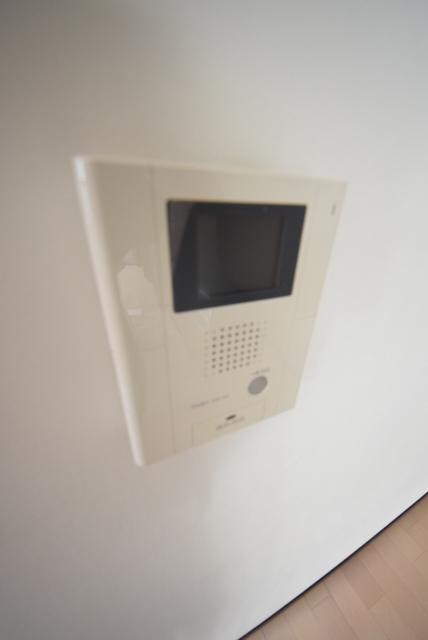 オリエンタルコート千葉中央2 の物件内観写真