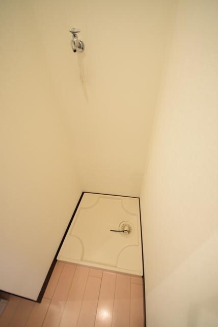 オリエンタルコート千葉中央2 の物件内観写真