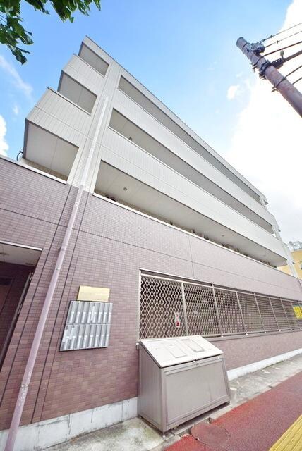 オリエンタルコート千葉中央2 の物件内観写真