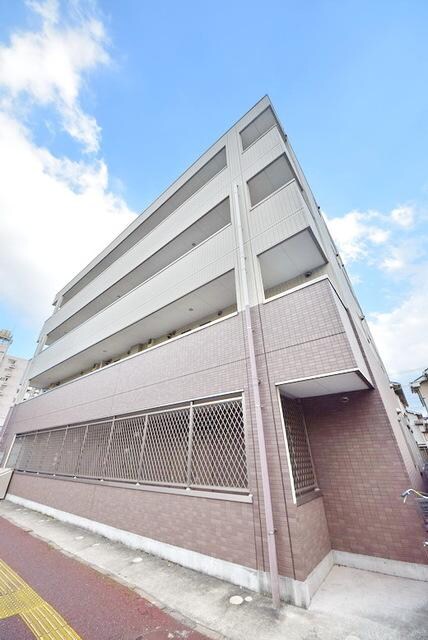 オリエンタルコート千葉中央2 の物件内観写真