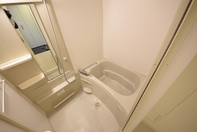 SIDE Oneの物件内観写真