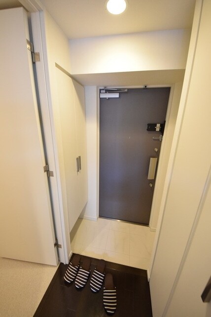 SIDE Oneの物件内観写真