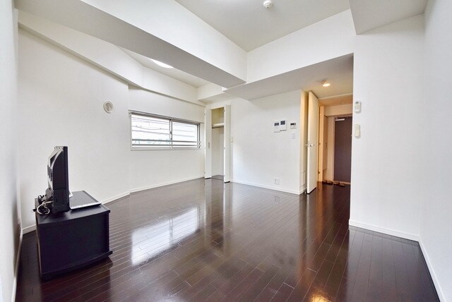 SIDE Oneの物件内観写真