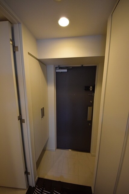 SIDE Oneの物件内観写真