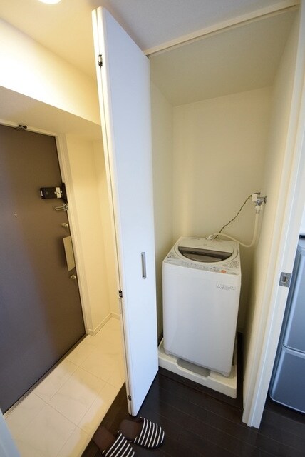 SIDE Oneの物件内観写真