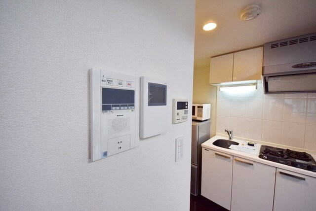 SIDE Oneの物件内観写真