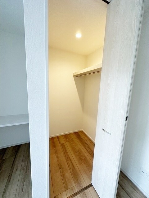 Kolet千城台#06の物件内観写真